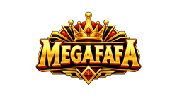 free online baccarat